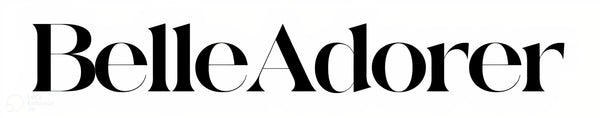 BelleAdorer