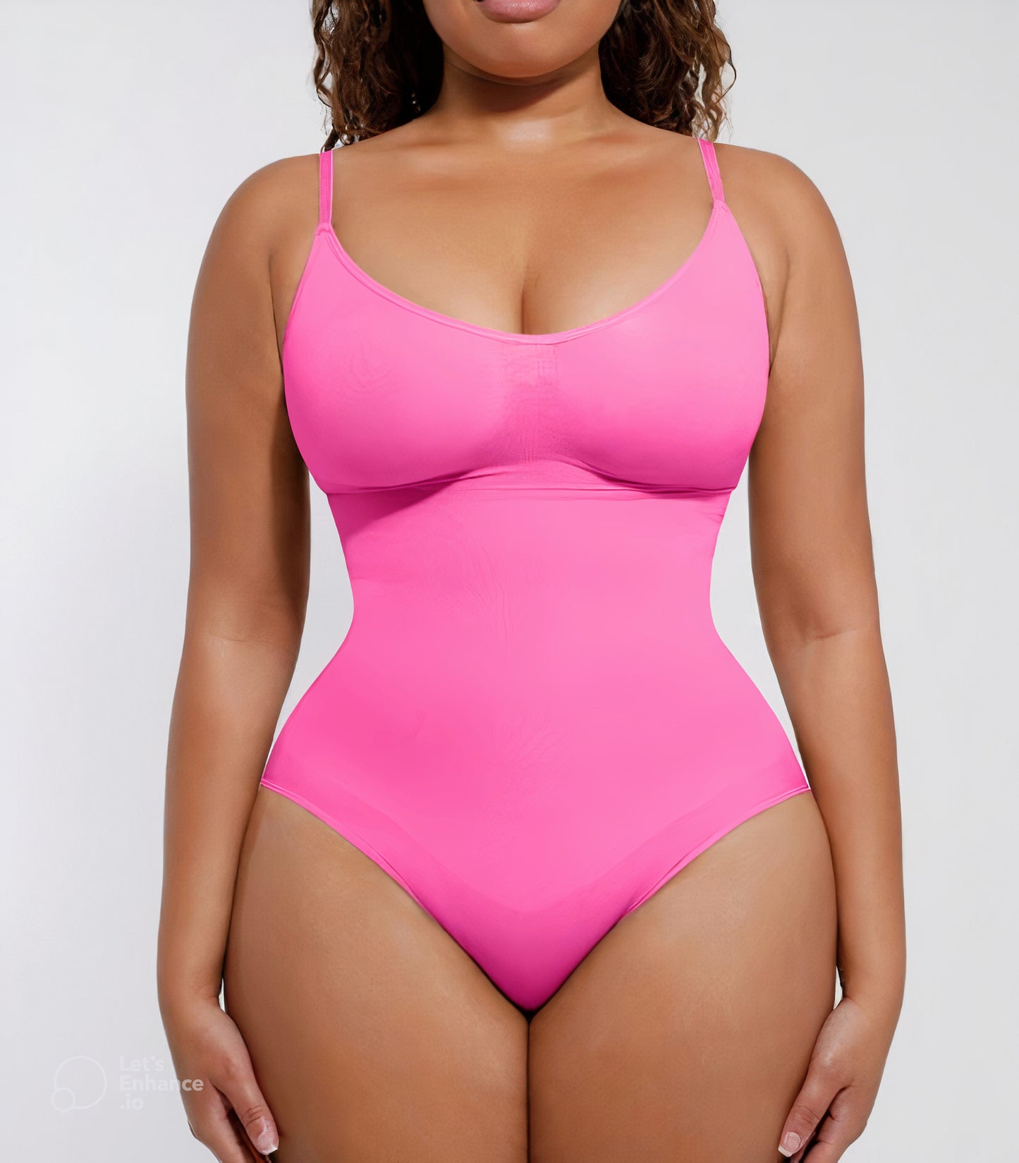BODY GAINANT DOS COUVRANT